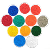 Biodegradable Color Masterbatch XM-T17-R