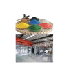 RAL 1005 Powder Coating Full Color Powder Coating OEM