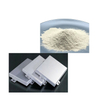 RAL 1007 Powder Coating Home Appliance Powder Coating Factory