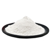 Safe Barium Sulphate For Lab PB05