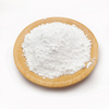 Mass Of Barium Sulfate Powder PB-06