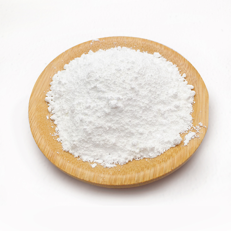 Mass Of Barium Sulfate Powder PB-06