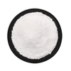 High Whiteness Safe Barium Sulphate Powder XM-BA381