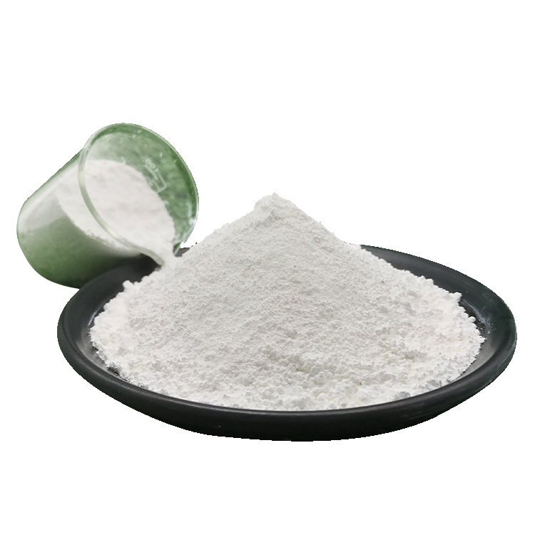 Insoluble BaSO4 Powder For Lab XM-BA386