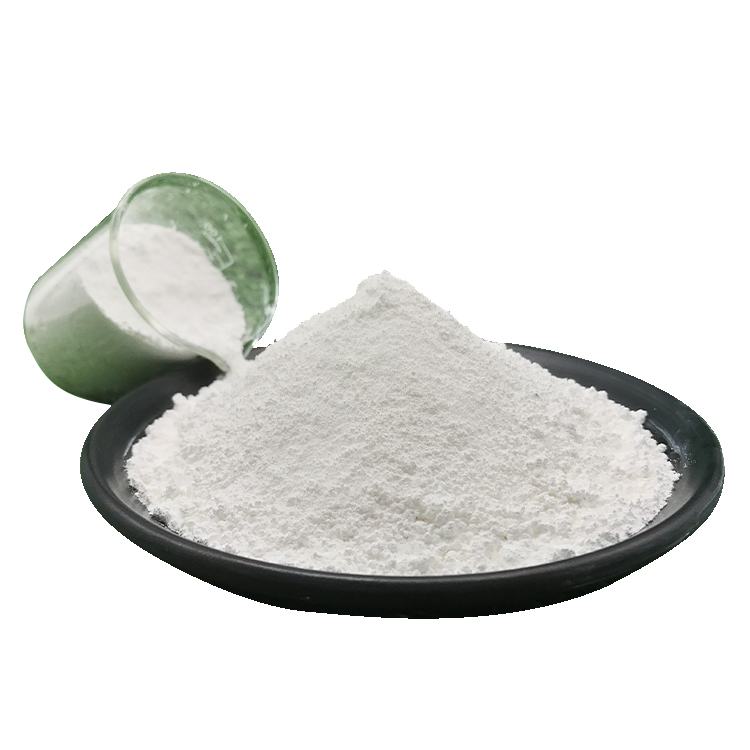 High Whiteness Safe Barium Sulphate Powder XM-BA381