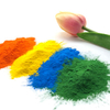  Powder Coating Powders Thermal