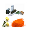 FOLUO Spray Powder Coating Powder Piant