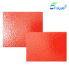 FOLUO Metal Surface Outdoor Electrostatic Powder Coating Paint