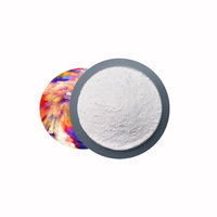 Nontoxic Lithopone For Plastic XM-B311