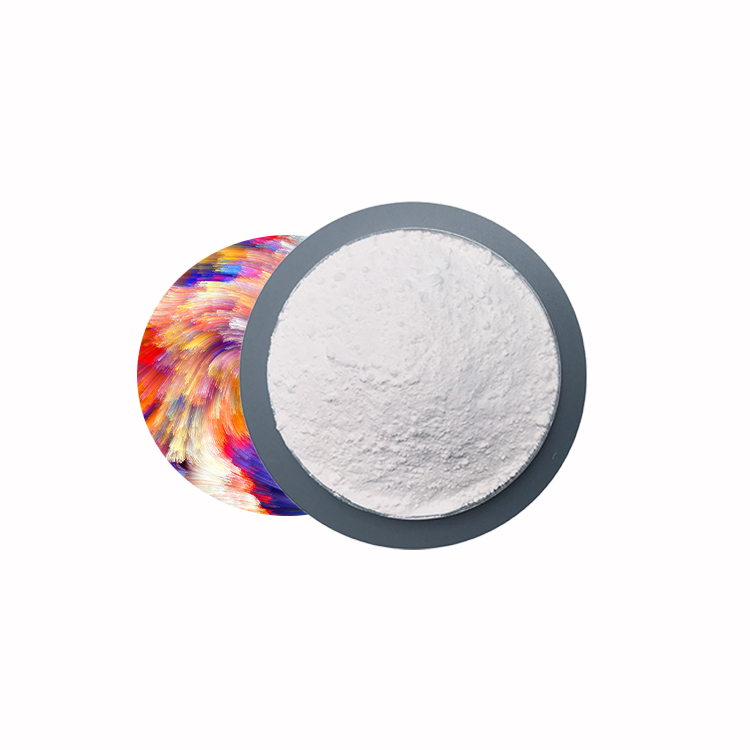 Industrial 28% White Lithopone XM-B301