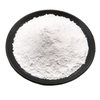 Test Barium Sulphate Powder Price XM-BA386