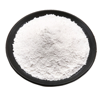 Test Barium Sulphate Powder Price XM-BA386