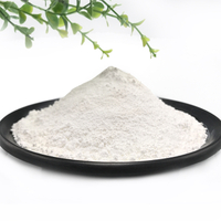 Safe Barium Sulphate For Powder Coating XM-BA385