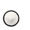 High Whiteness Safe Barium Sulphate Powder XM-BA381