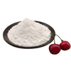 Natural Barium Sulfate Price XM-BA45