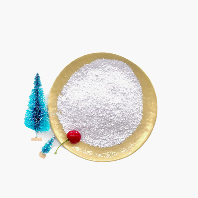 Micronized Titanium Dioxide Powder For Coating XM-DHR966