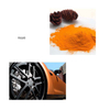 Customized Color Powder Coating Electrostatic Powder Coating Manufacturer