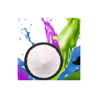 Safe Lithopone For Oil Paint XM-B301