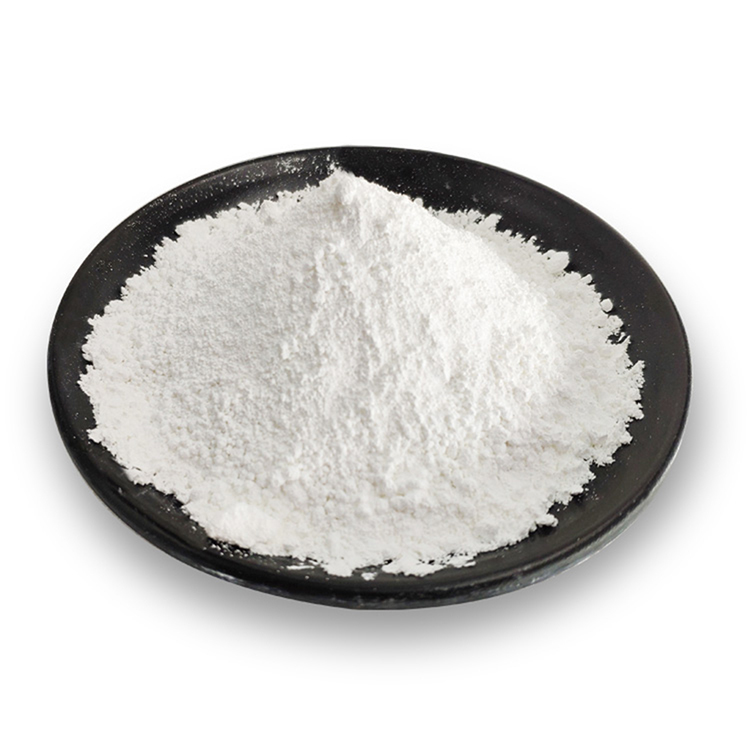 Insoluble Barium Sulphate Powder M700