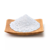 Natural Barium Sulfate BaSO4 XM-BA37 Industrial Chemical Barite Powder Factory Price