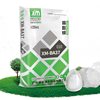 Lab Nature Barium Sulphate Powder XM-BA37