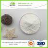 Safe Barium Sulphate For Paint XM-BA11