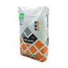 Chemical BASO4 Powder XM-BA45