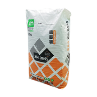 Chemical BASO4 Powder XM-BA45