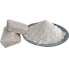 White Barite Powder Factory XM-BA13