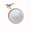 Lab Chemical Barium Sulphate Powder XM-BA20