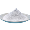 Chemical Barite Powder XM-BA11