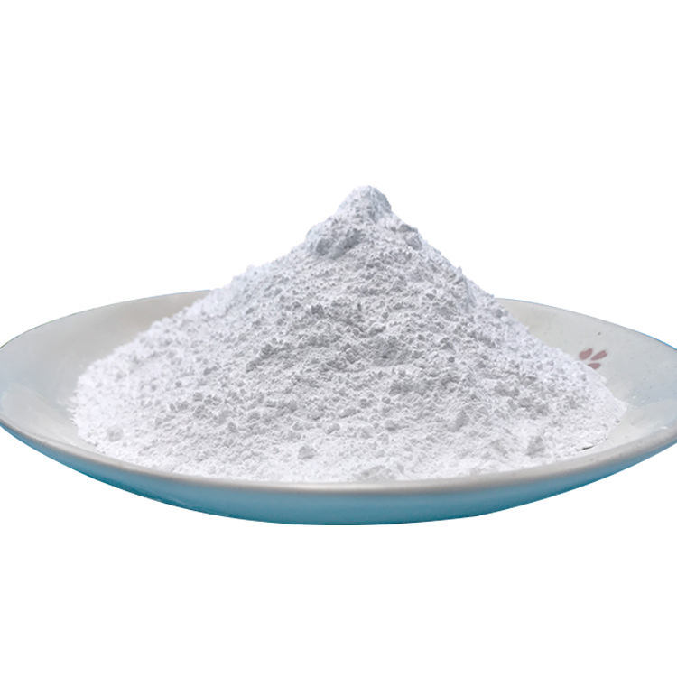 Chemical Barite Powder XM-BA11