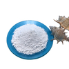 Chemical Barite Powder XM-BA11