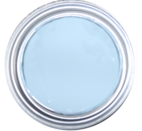 Medium Solid Acrylic MS Clear Coat Manufacturer