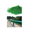 RAL 1001 Powder Coating For Metal Epoxy Polyester Powder Coating Manufacturer