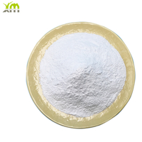 Industrial 28% White Lithopone XM-B301