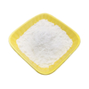 Precipitated Barium Sulfate Powder XM-PB06 Factory Price Barite Powder