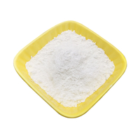Barium Sulfate Powder Price M700A