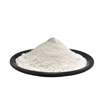 Insoluble Barium Sulfate Baso4 API XM-BA382