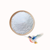 Lab Chemical Barium Sulphate Powder XM-BA20