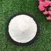 Formula For Barium Sulfate Powder XM-BA388