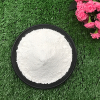 Formula For Barium Sulfate Powder XM-BA388