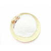 95% White Titanium Dioxide XM-TGR1282