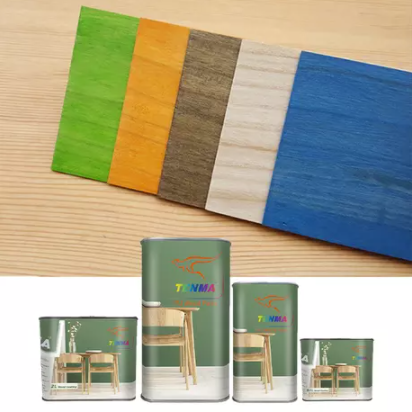 indoor fireproof pu wood furniture paint.png