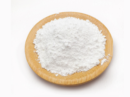 Barium sulfate