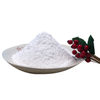 Factory Wholesale BaSO4 Powder XM-BA386