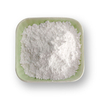 Calcium Sulfate Whisker Factory CSW-30H