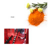 Customized Color Powder Coating Electrostatic Powder Coating Manufacturer