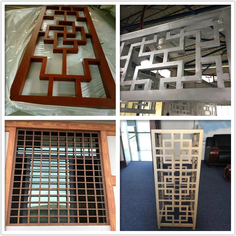 China Powder Coating For Metal Appliance