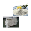 RAL 1007 Powder Coating Home Appliance Powder Coating Factory